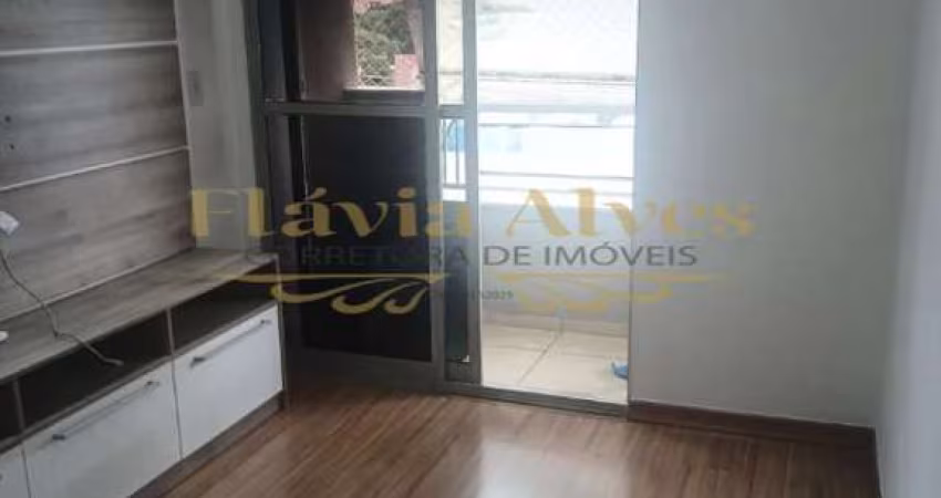 APARTAMENTO RIO DE JANEIRO TAQUARA