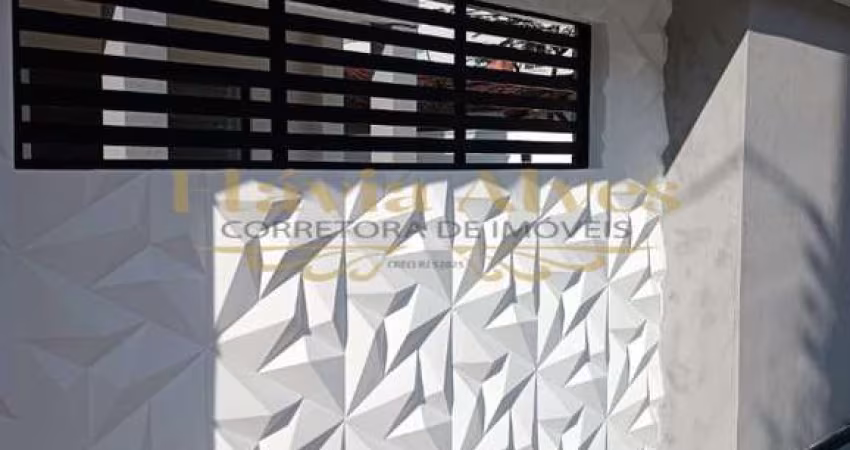 COBERTURA TERESÓPOLIS TAUMATURGO