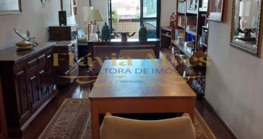 APARTAMENTO TERESÓPOLIS AGRIÕES