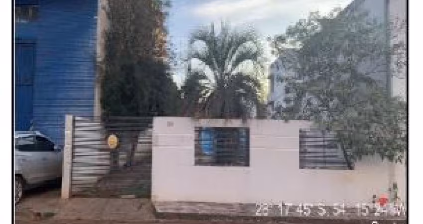Oportunidade!! Terreno 281m², valor diferenciado. VENDA ABAIXO DO VALOR DE MERCADO!