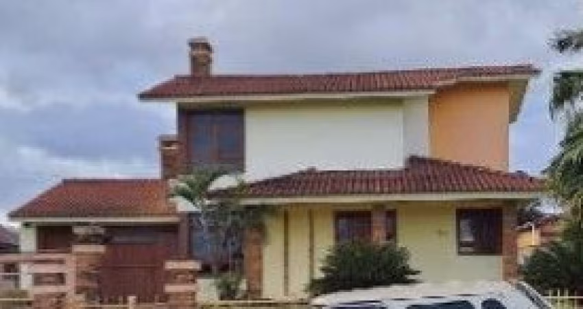 Oportunidade!! Casa 03 dormitórios, valor diferenciado. VENDA ABAIXO DO VALOR DE MERCADO!