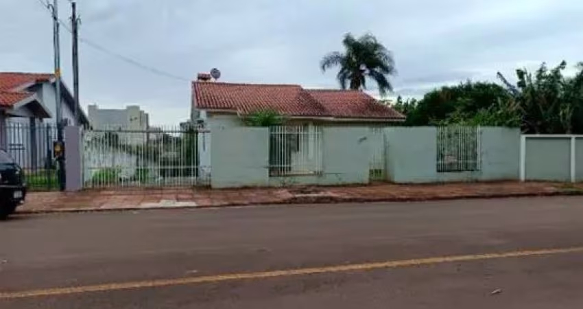 Oportunidade!! Casa 03 dormitórios, valor diferenciado. VENDA ABAIXO DO VALOR DE MERCADO!