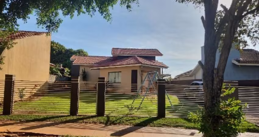Oportunidade!! Casa 03 dormitórios, valor diferenciado. VENDA ABAIXO DO VALOR DE MERCADO!