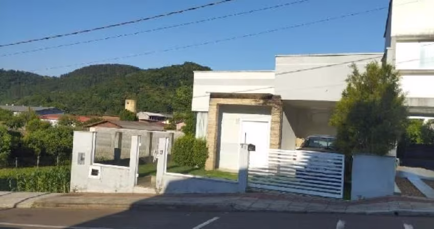 Oportunidade!! Casa 02 dormitórios, valor diferenciado. VENDA ABAIXO DO VALOR DO MERCADO!