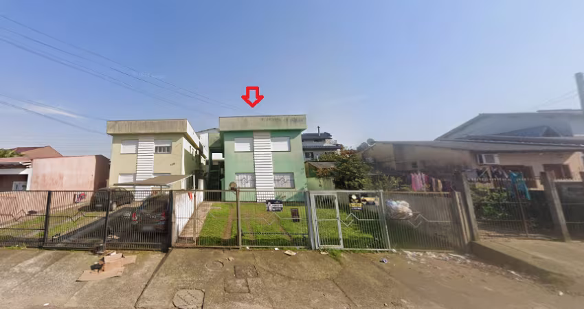 Oportunidade!! Apartamento 03 dormitórios, valor diferenciado. VENDA ABAIXO DO VALOR DE MERCADO!