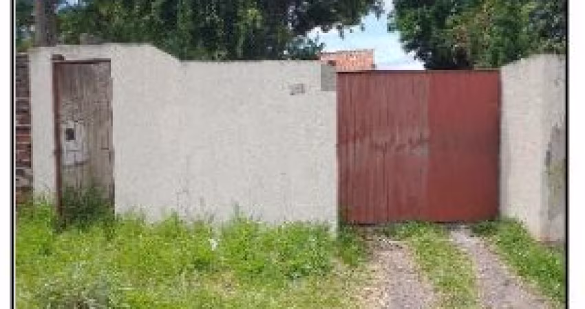 Oportunidade!! Terreno 1.050m², valor diferenciado. VENDA ABAIXO DO VALOR DE MERCADO!