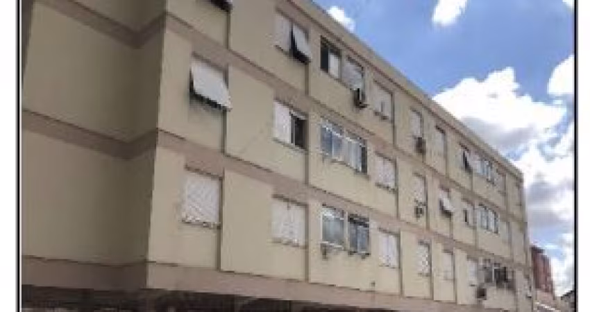 Oportunidade!! Apartamento 01 dormitório, valor diferenciado. VENDA ABAIXO DO VALOR DE MERCADO!