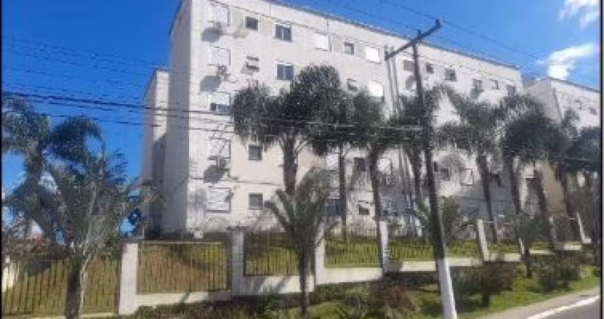 Oportunidade!! Apartamento 02 dormitórios, valor diferenciado. VENDA ABAIXO DO VALOR DE MERCADO!