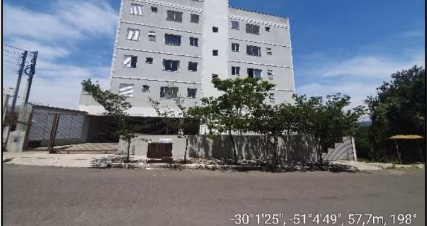 Oportunidade!! Apartamento 02 dormitórios, valor diferenciado. VENDA ABAIXO DO VALOR DE MERCADO!