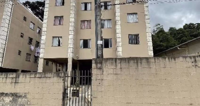 Oportunidade!! Apartamento 02 dormitórios, valor diferenciado. VENDA ABAIXO DO VALOR DE MERCADO!