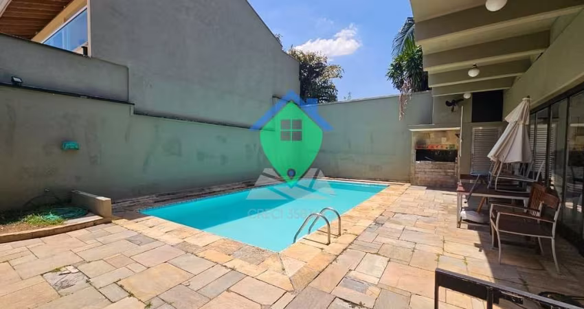 Casa à venda, 481 m² por R$ 2.190.000,00 - Alto da Lapa - São Paulo/SP