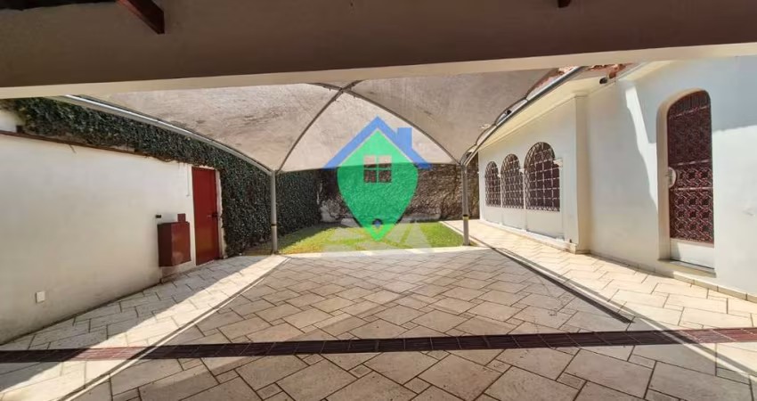 Casa, 500 m² - venda por R$ 5.500.000,00 ou aluguel por R$26.968,54/mês - Vila Madalena - São Paulo