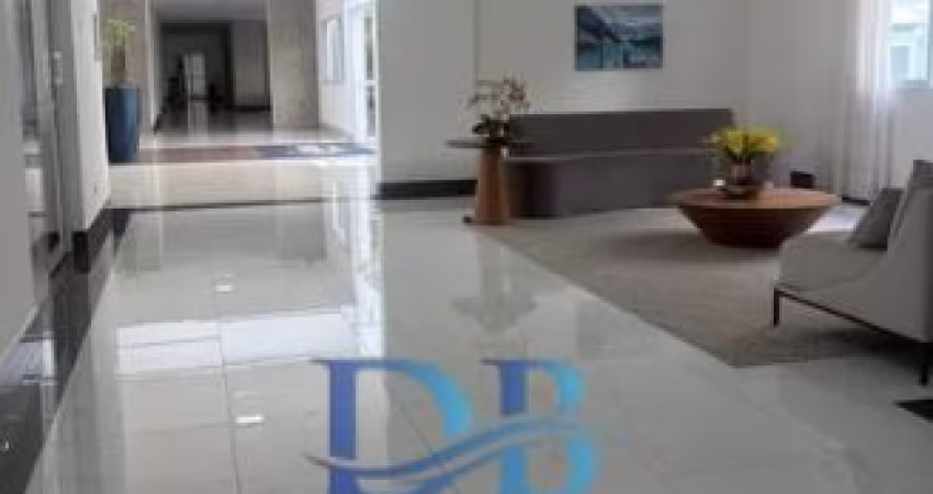 Lindo e excelente apartamento
