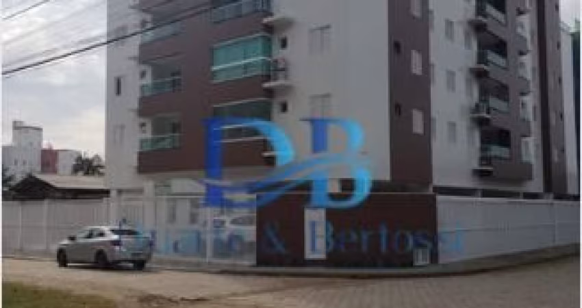 LINDO APARTAMENTO