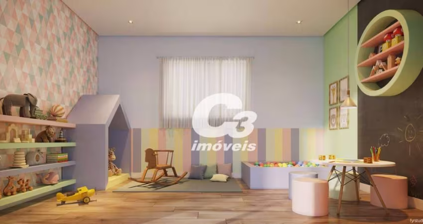 Meo Neoville