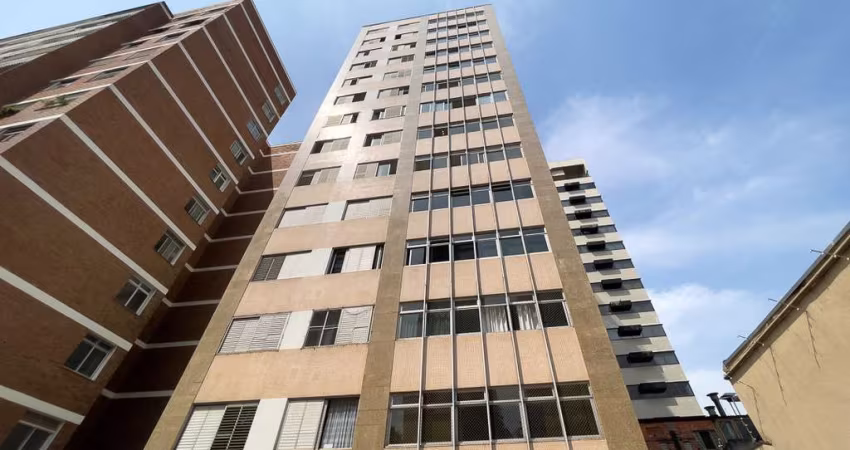 Apartamento tipo para venda com 4 quartos, sendo 1 suíte, 171m²