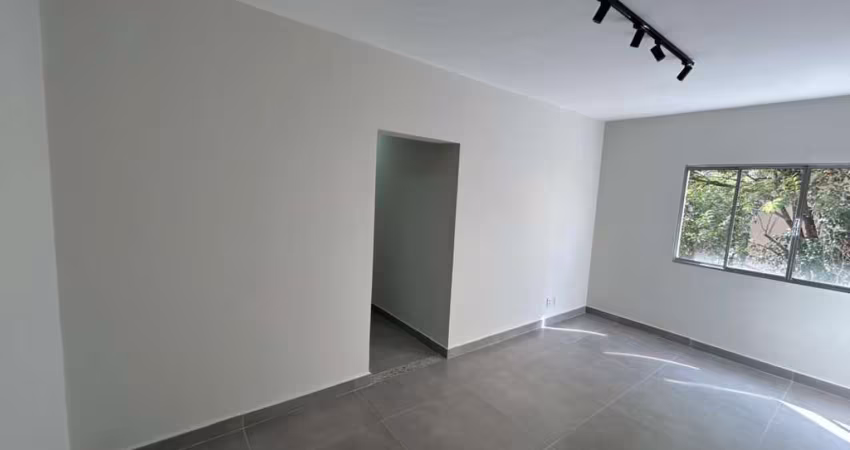 APARTAMENTO DE 85 M² COM 3 DORMITÓRIOS NO CONDOMÍNIO RESIDENCIAL JARDIM AGAPEAMA EM JUNDIAÍ SP