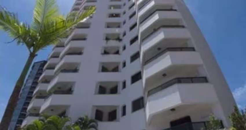 APARTAMENTO À VENDA DE 240M² COM 4 DORMITÓRIOS NO CONDOMÍNIO ILHAS GREGAS NA CHÁCARA URBANA EM JUNDIAÍ - SP