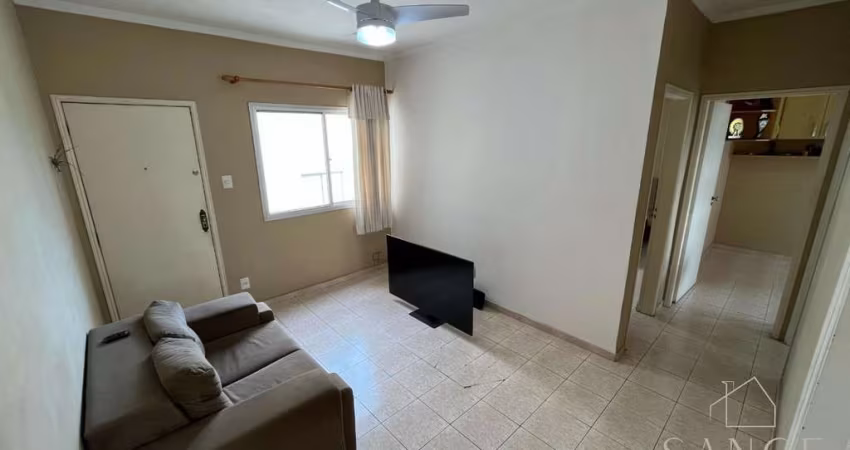 APARTAMENTO de 52m² NO PQ RESIDENCIAL 9 DE JULHO A VENDA NO JARDIM BONFIGLIOLI EM JUNDIAÍ-SP