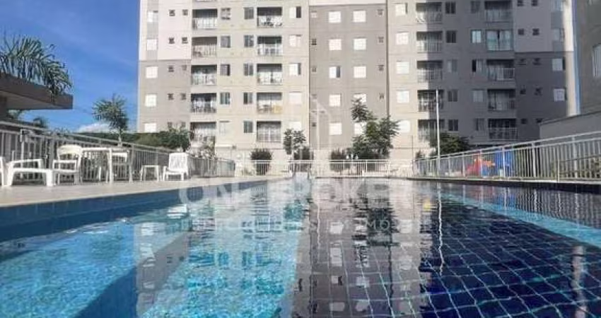RESERVA DO ALTO