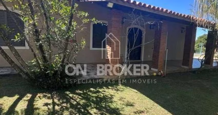 CASA RESIDENCIAL SANTA FE