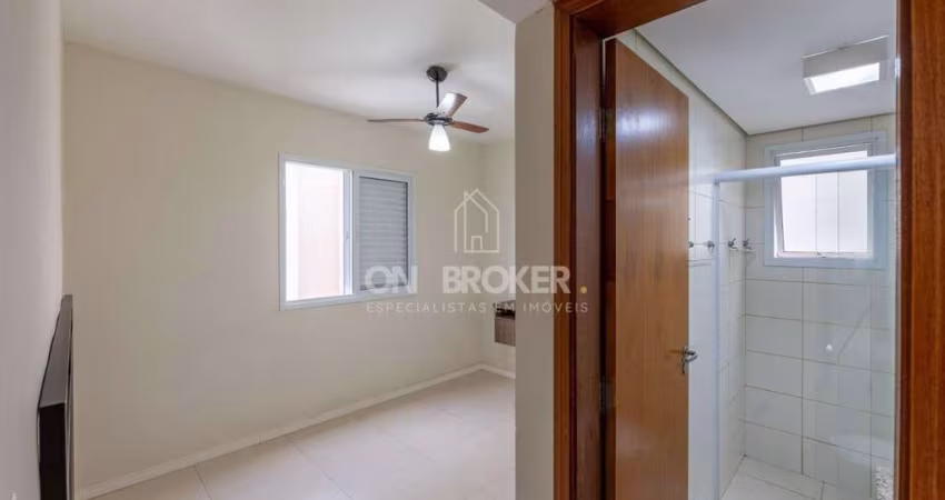 Apartamento com 3 dormitórios, 79 m² - venda por R$ 470.000,00 ou aluguel por R$ 3.490,00/mês - Condomínio Piazza Di San Marco  - Valinhos/SP