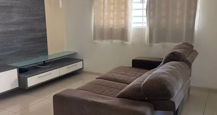 VENDO LINDA CASA NA RIBEIRA