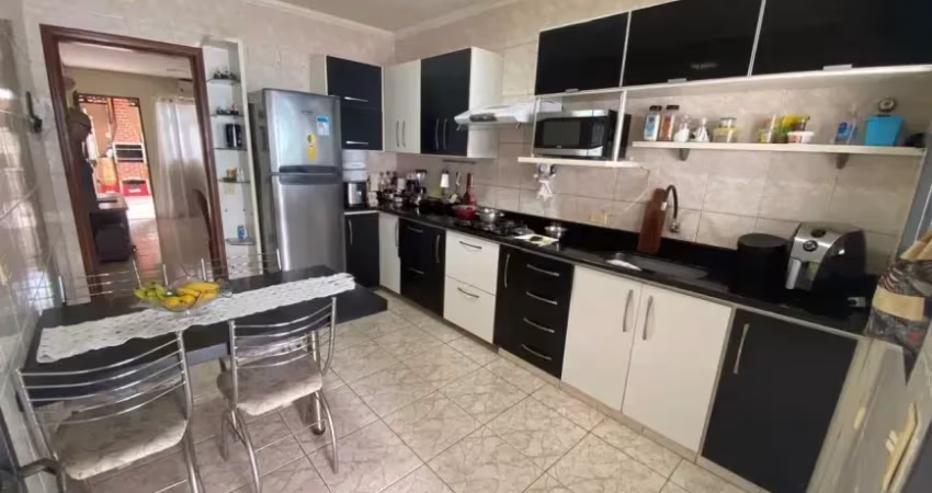 VENDO CASA NO ENGENHO VELHO DE BROTAS