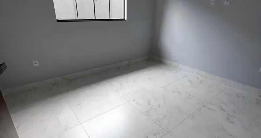 CASA A VENDA!!