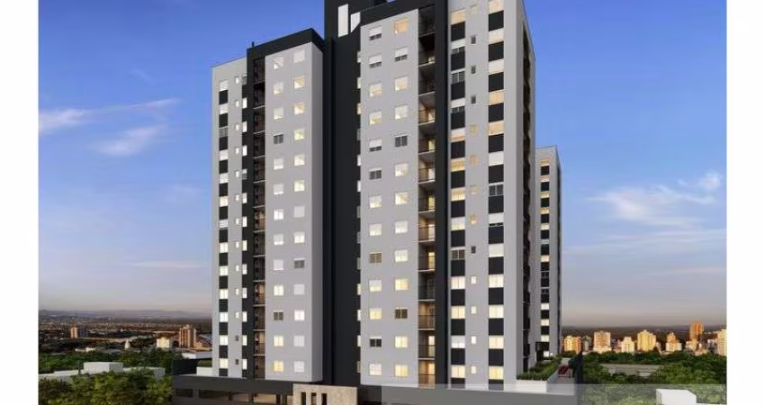 Apartamento SÃO LEOPOLDO - RS