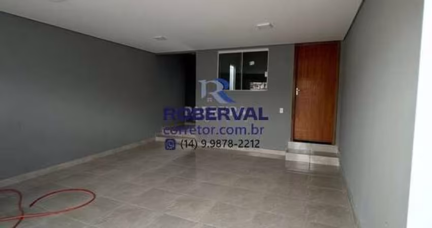 Residencia Vania Maria 3 dorm. suite Area Gourmet