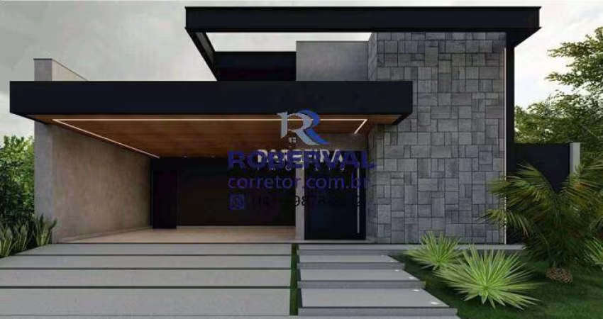 Condominio Guestier 3 suiotes completo em armarios, Piscina aquecida
