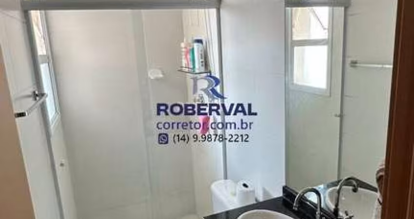 Apartamento Edificio Cassis