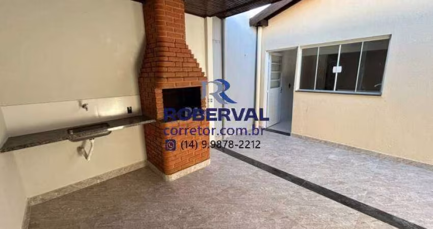 Residencia Colina Verde 4 dormitorios