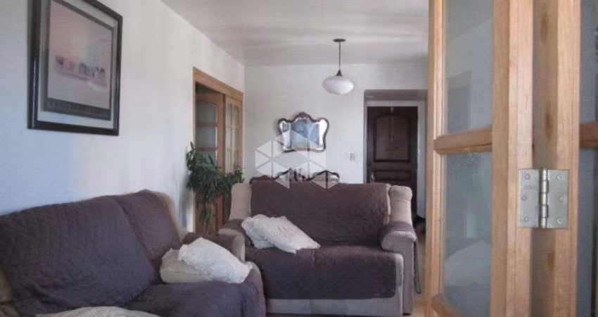 Apartamento Residencial À Venda, Cidade Baixa, Por