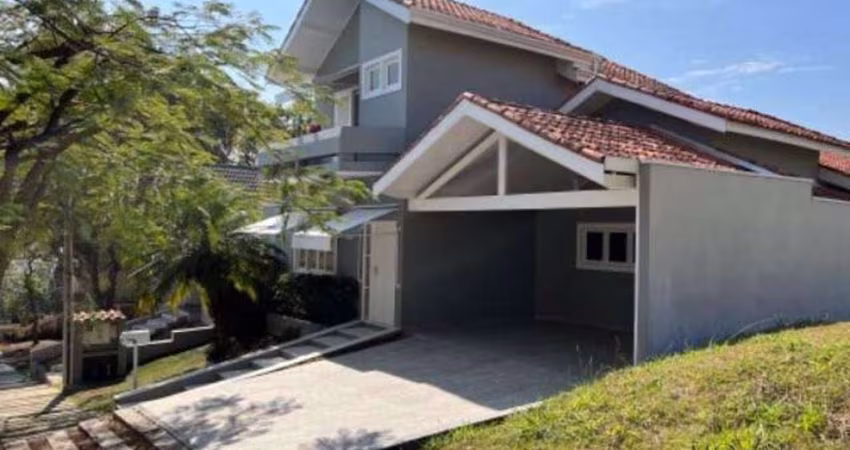 Casa com 4 dormitórios à venda, 194 m² por R$ 2.050.000,00 - Urbanova - São José dos Campos/SP