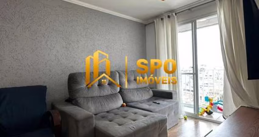 Apartamento com 68 metros 03 dormitórios sendo 01 suite 02 vagas de garagem centro Diadema
