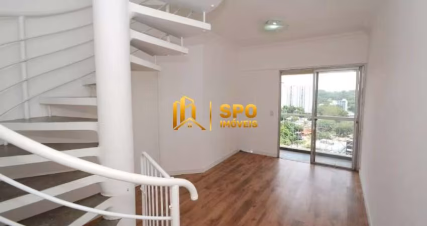 Apartamento à venda com 144 metros, 3 quartos e 2 vagas - Jardim Marajoara