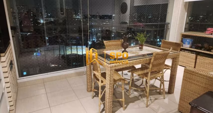 COnd Up Jd Prudencia, apto de 71 metros com 2 quartos a venda no Jd Prudencia