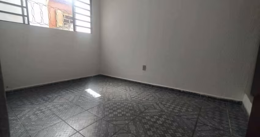 Apartamento para locação no Belem