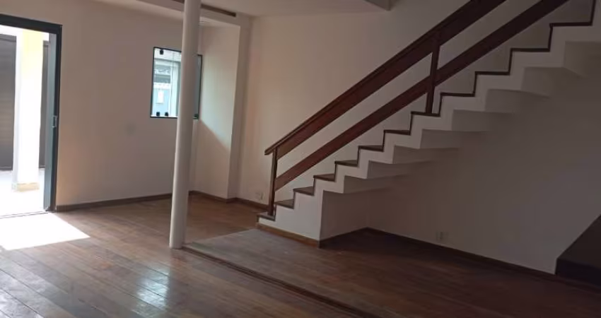 Casa em condomínio fechado com 4 quartos à venda na Taquara, Rio de Janeiro 