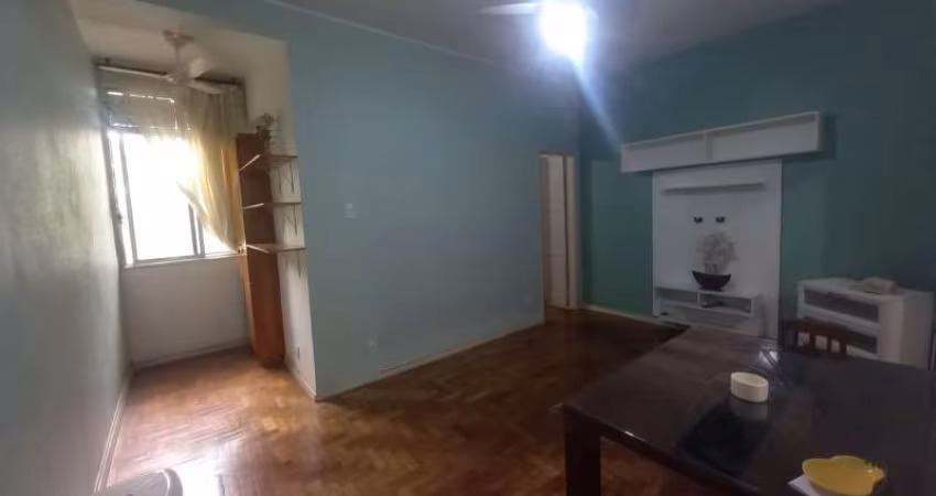 Apartamento com 1 quarto à venda na Vila Isabel, Rio de Janeiro 