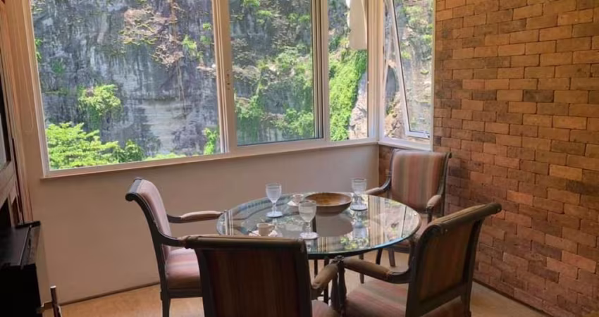 Cobertura de Luxo à Venda no Itanhangá, Rio de Janeiro - 4 Quartos, 4 Suítes, 3 Salas, 7 Banheiros, 6 Vagas, 414m².