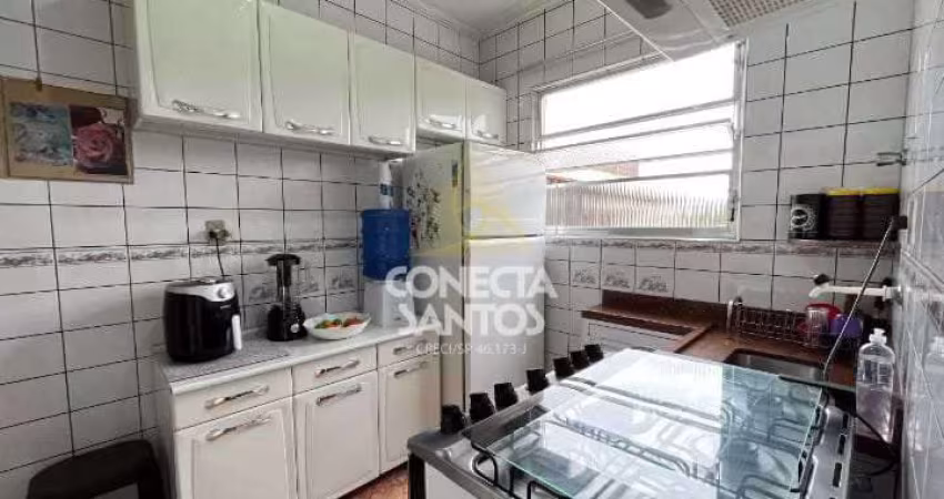 Apto 2 quartos São Vicente - R$ 189 mil, Cod: 1110