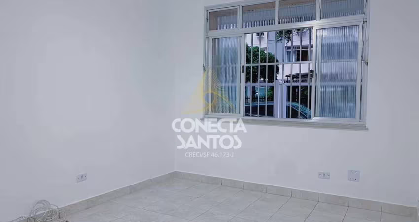 Apto 2 quartos, Boqueirão R$ 400 mil, Cod: 1183