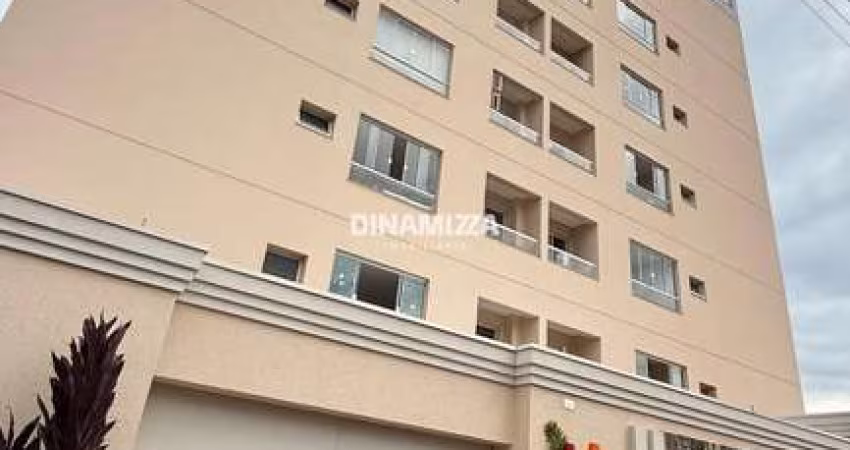 Cobertura duplex na melhor região do Mercês