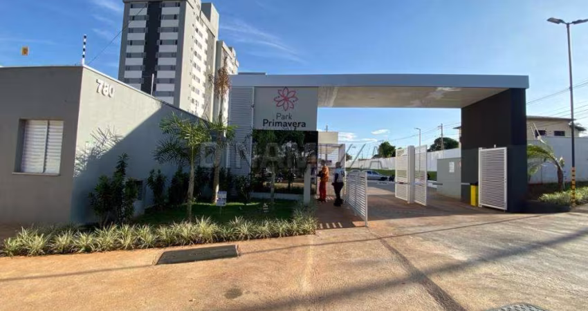 Belíssimo apartamento duplex para locação