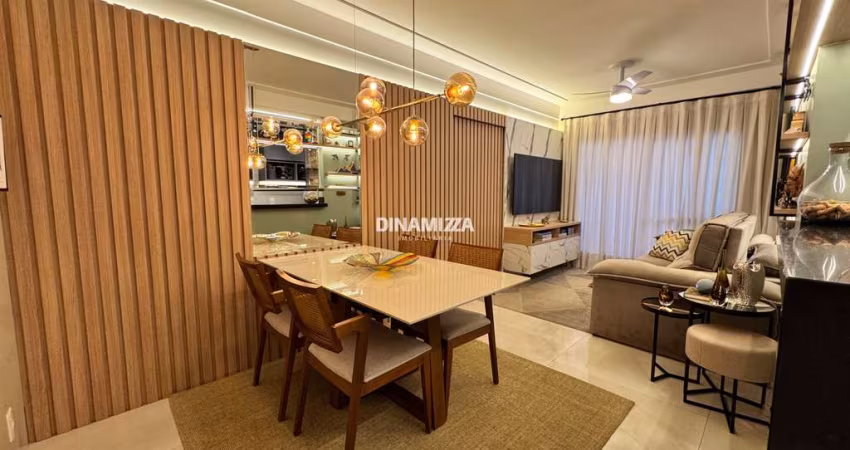 Apartamento disponível para venda no Condomínio João Prata