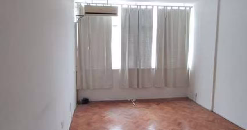 Conjunto / Sala em Comércio - Salvador, BA