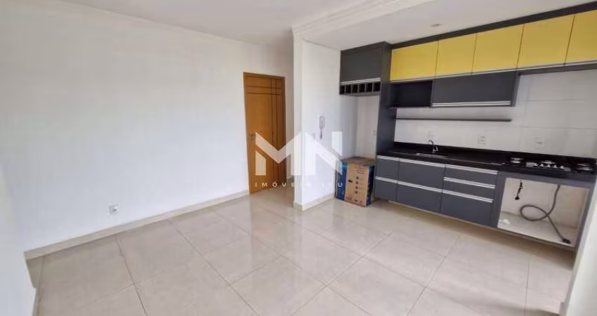 Apartamento venda ou locação 2 quartos sendo 1 suíte Green Park I 74,00m²